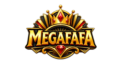 situs slot swiss